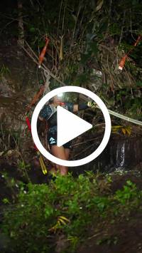 BIB:  <button type="button" onclick="openModal(27713413)" class="btn btn-primary btn-sm float-right" data-toggle="modal" data-target=".modal-high-quality">
                <i class="fa fa-download"></i> Download
                </button>